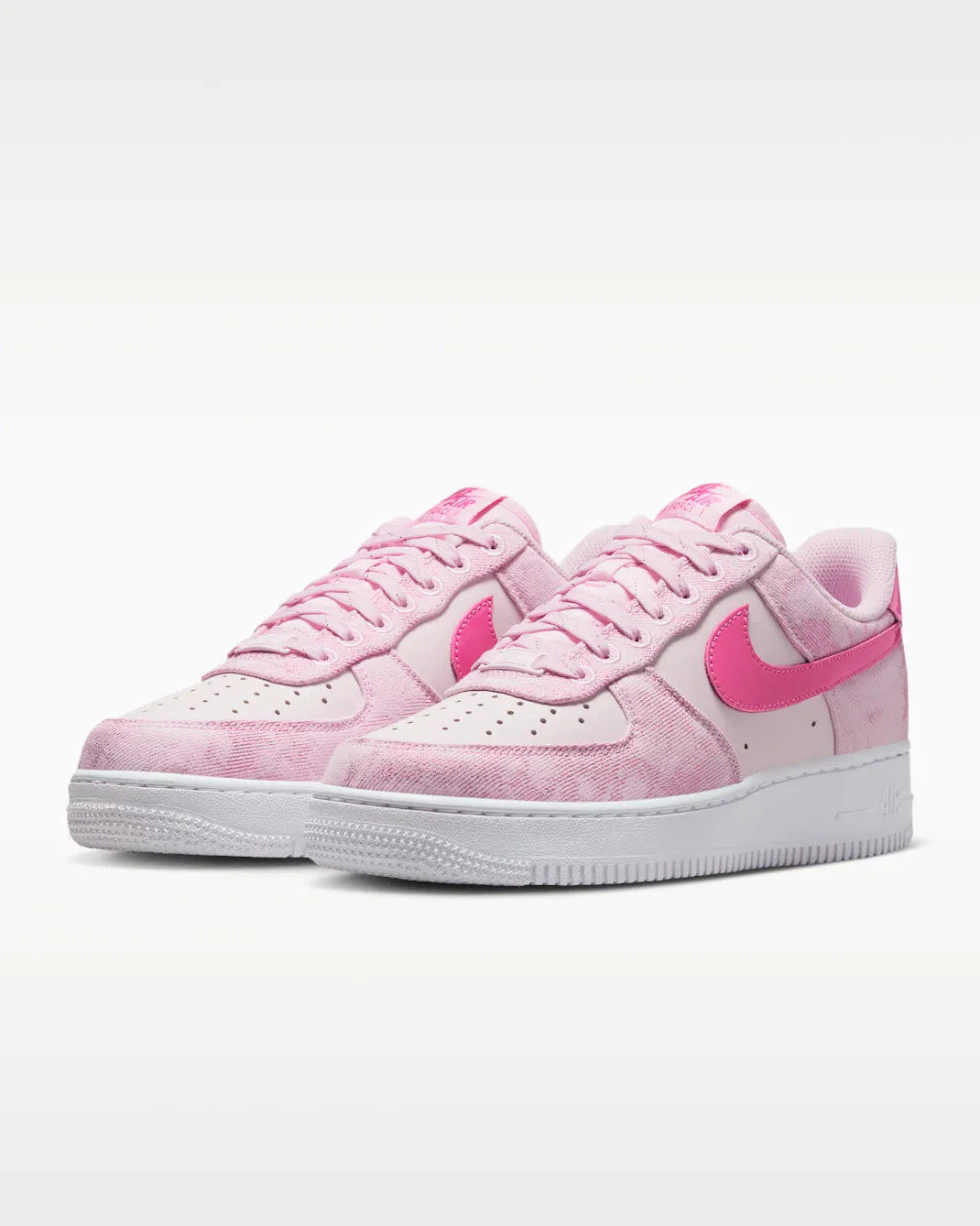 Nike Air Force 1 '07
