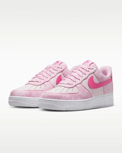 Nike Air Force 1 '07