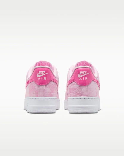 Nike Air Force 1 '07