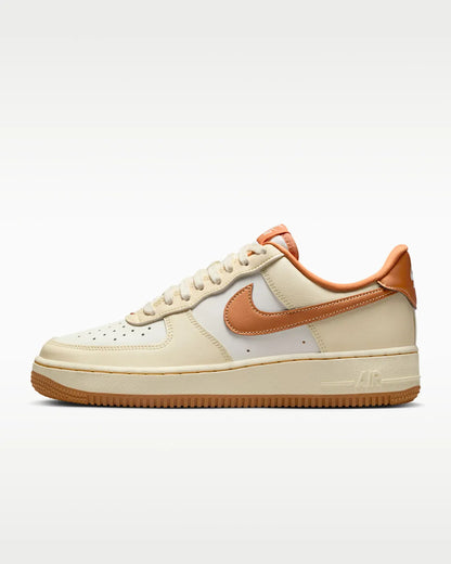 Nike Air Force 1 '07