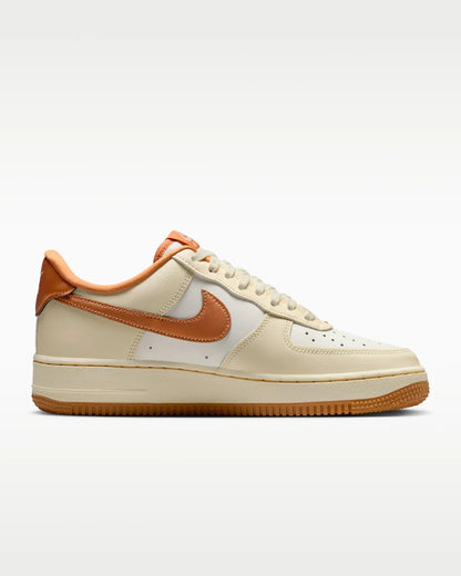 Nike Air Force 1 '07