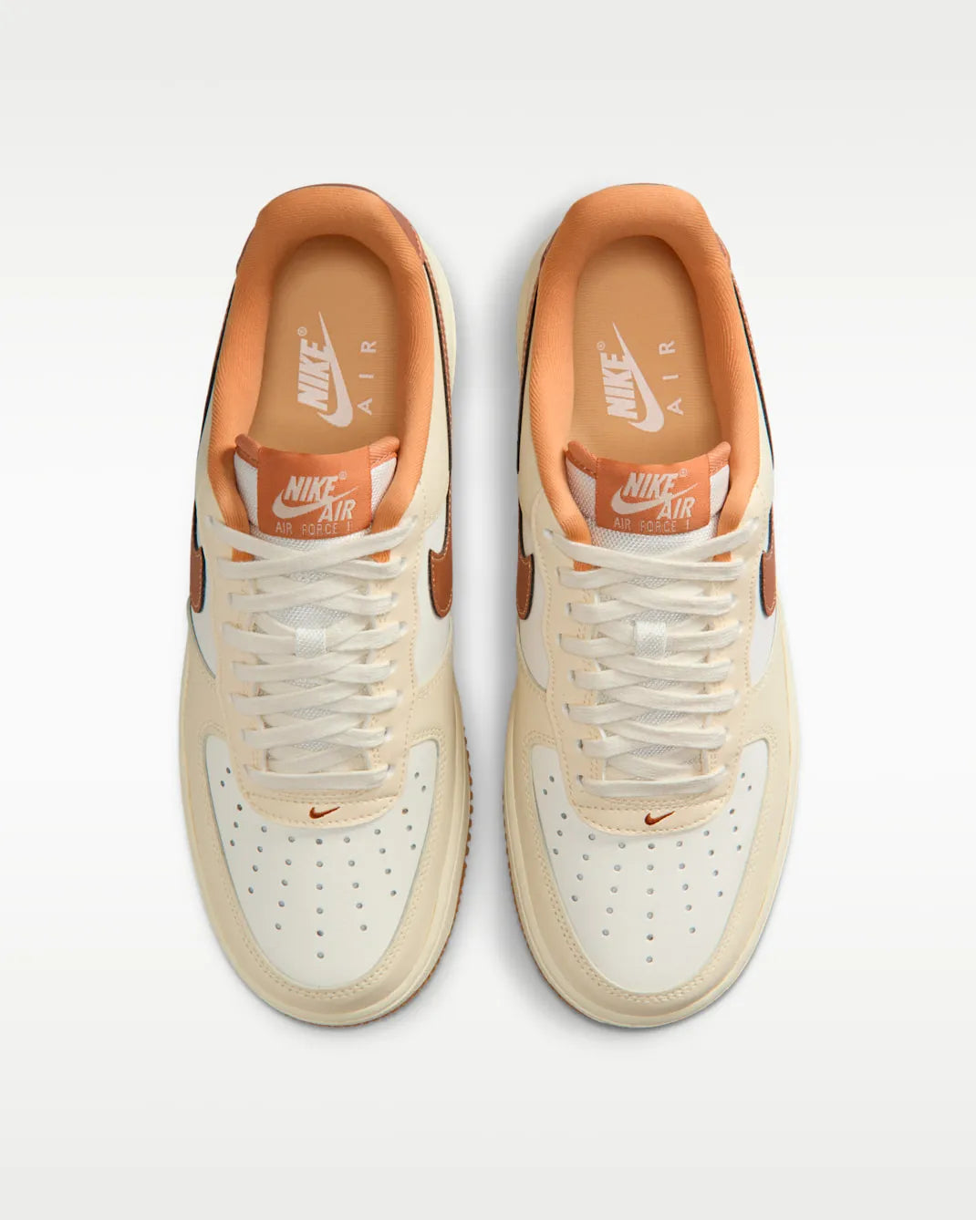 Nike Air Force 1 '07