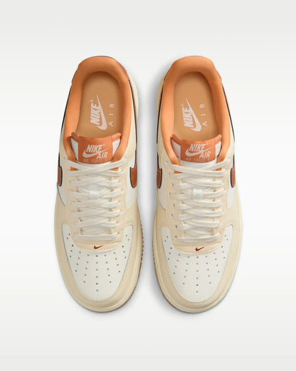 Nike Air Force 1 '07