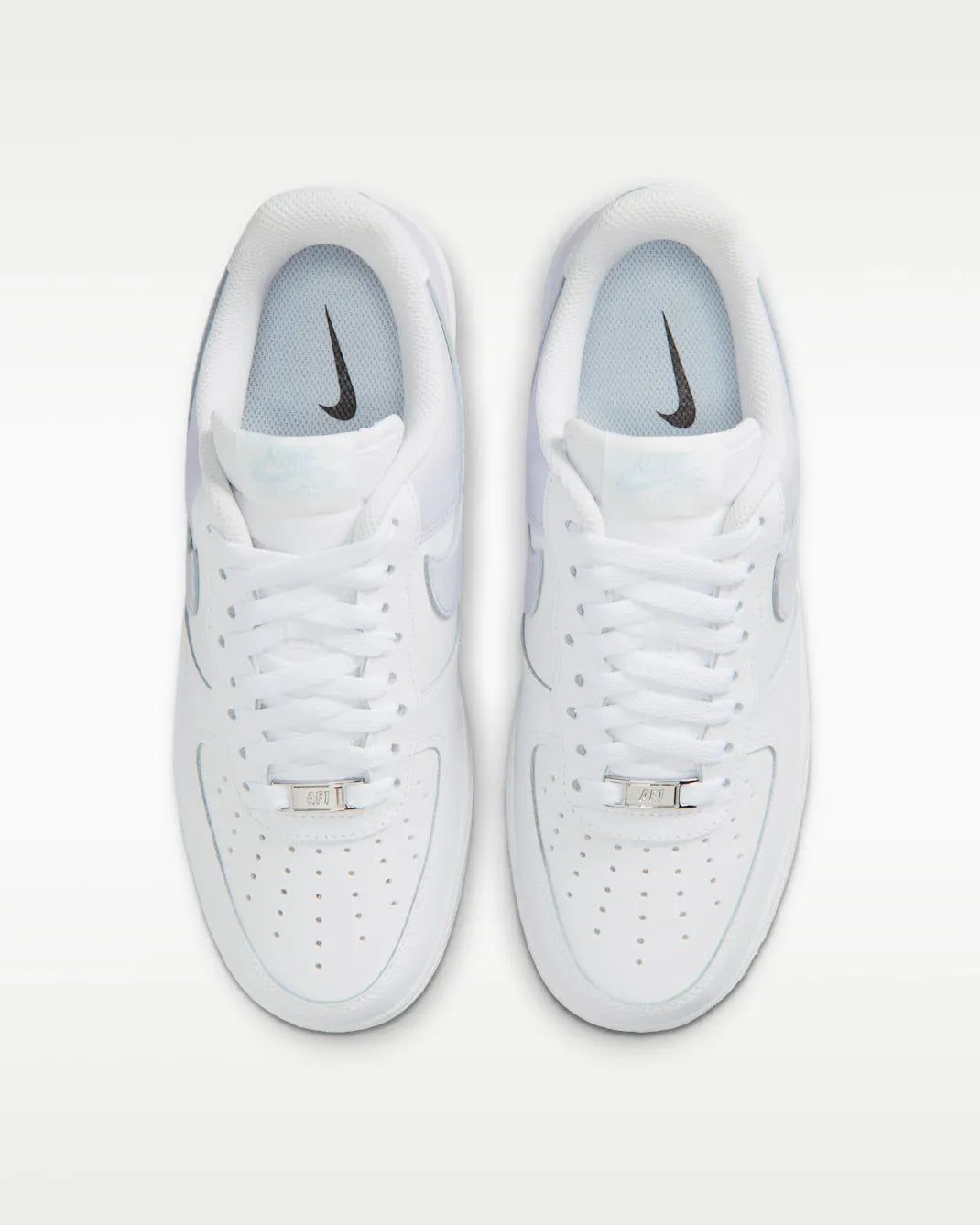 Nike Air Force 1 '07