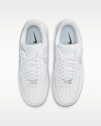 Nike Air Force 1 '07