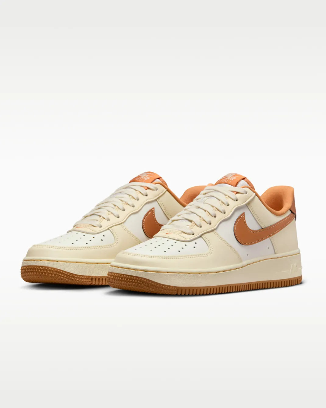 Nike Air Force 1 '07