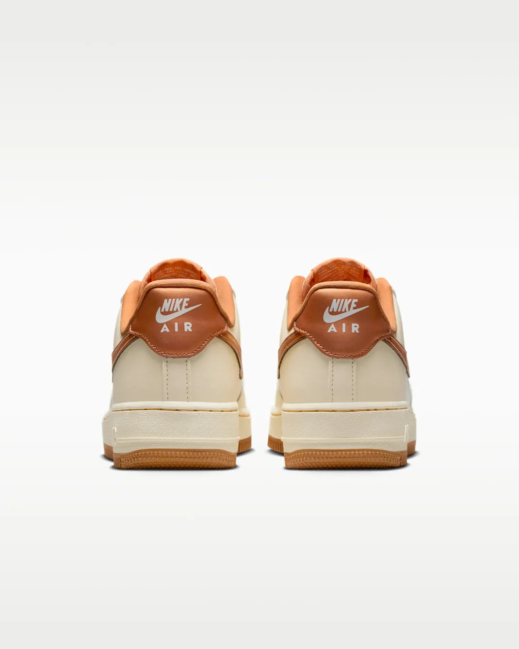 Nike Air Force 1 '07