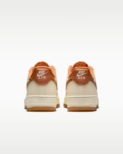 Nike Air Force 1 '07