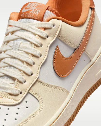 Nike Air Force 1 '07