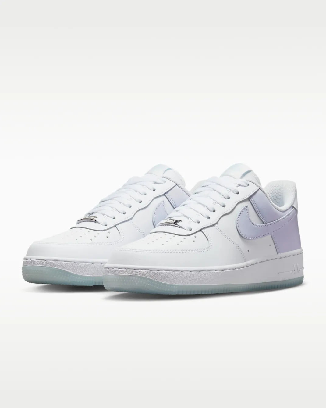Nike Air Force 1 '07