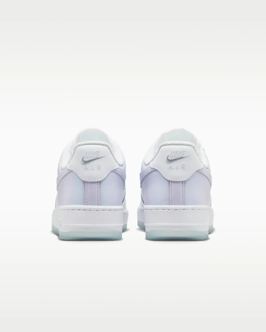 Nike Air Force 1 '07