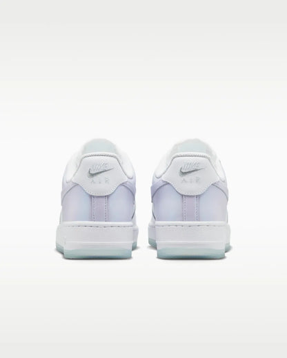 Nike Air Force 1 '07