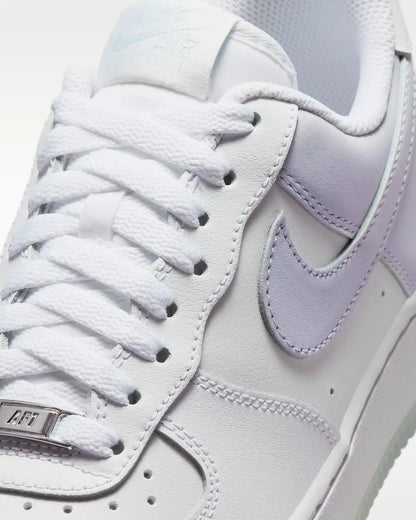 Nike Air Force 1 '07