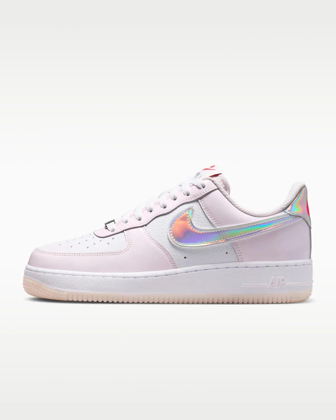 Nike Air Force 1 '07