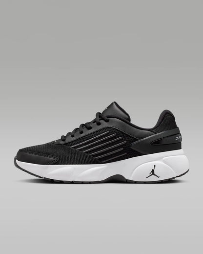 Jordan Trunner Flow
