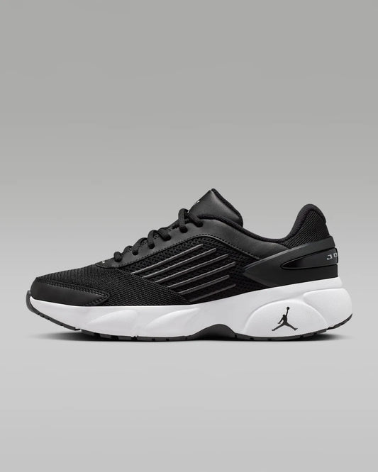 Jordan Trunner Flow