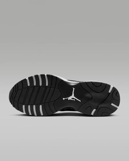 Jordan Trunner Flow