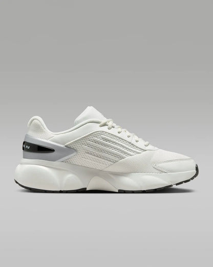 Jordan Trunner Flow