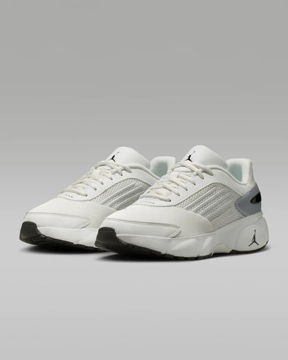 Jordan Trunner Flow