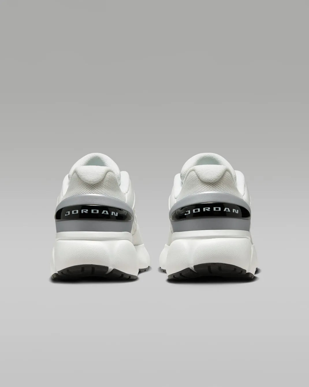 Jordan Trunner Flow