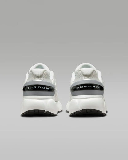 Jordan Trunner Flow
