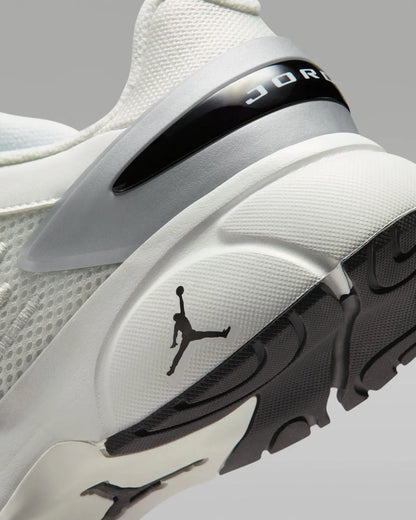 Jordan Trunner Flow