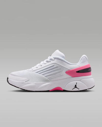 Jordan Trunner Flow