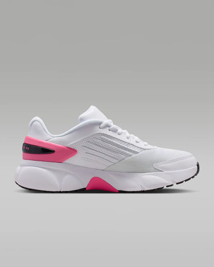 Jordan Trunner Flow