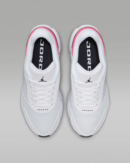 Jordan Trunner Flow