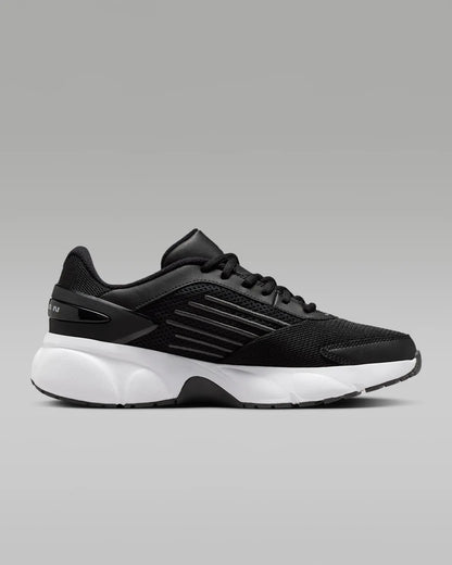 Jordan Trunner Flow