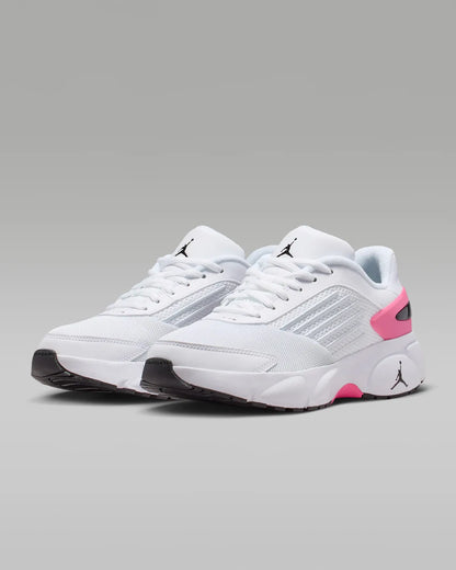 Jordan Trunner Flow