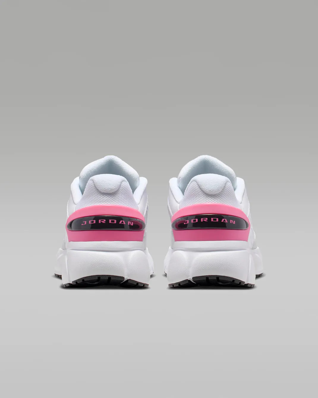Jordan Trunner Flow
