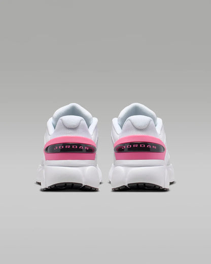 Jordan Trunner Flow