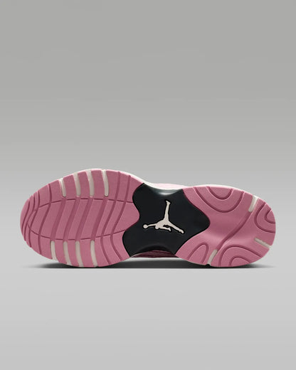 Jordan Trunner Flow