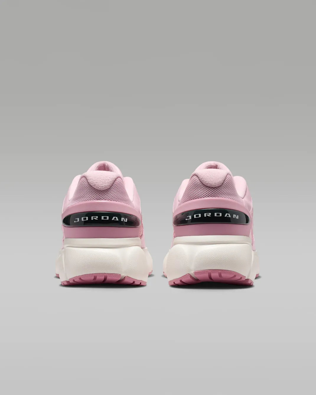 Jordan Trunner Flow