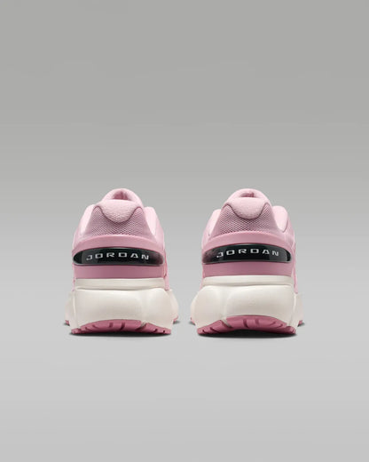 Jordan Trunner Flow