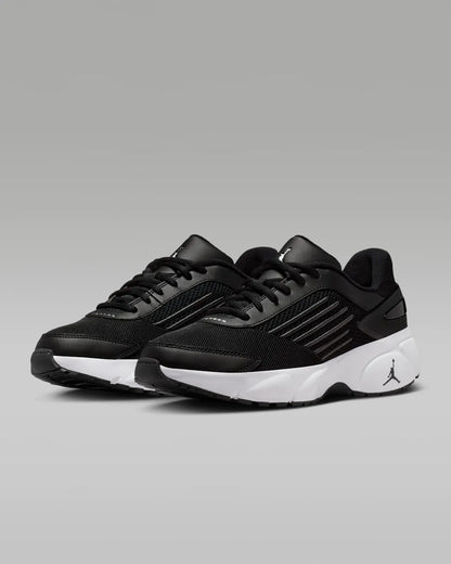 Jordan Trunner Flow