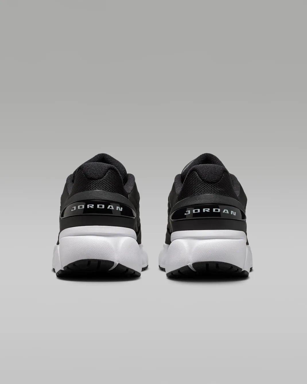 Jordan Trunner Flow
