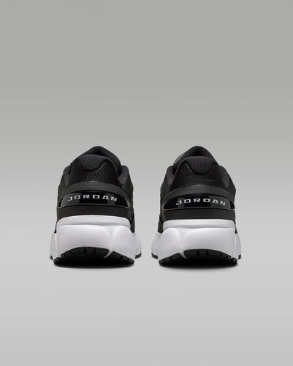 Jordan Trunner Flow