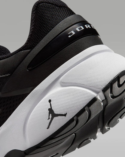 Jordan Trunner Flow