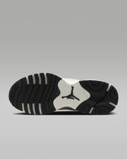 Jordan Trunner Flow