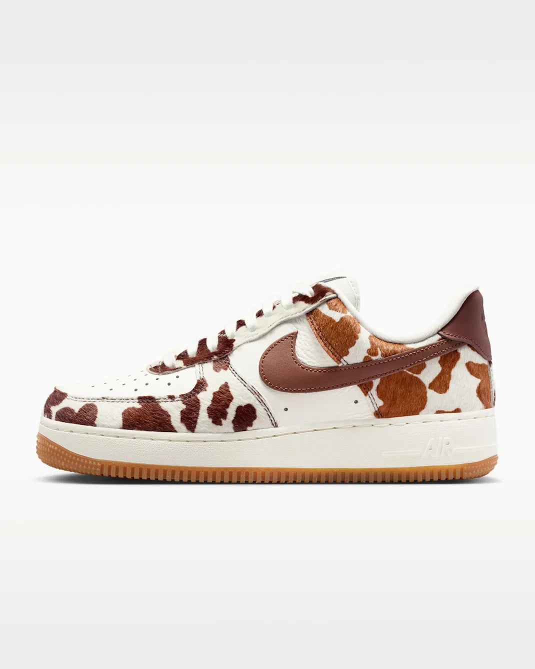Nike Air Force 1 '07