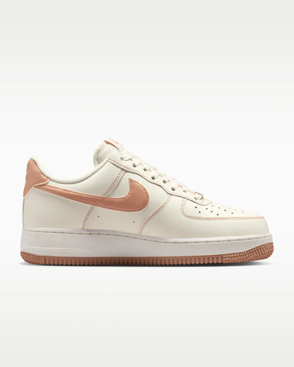 Nike Air Force 1 '07