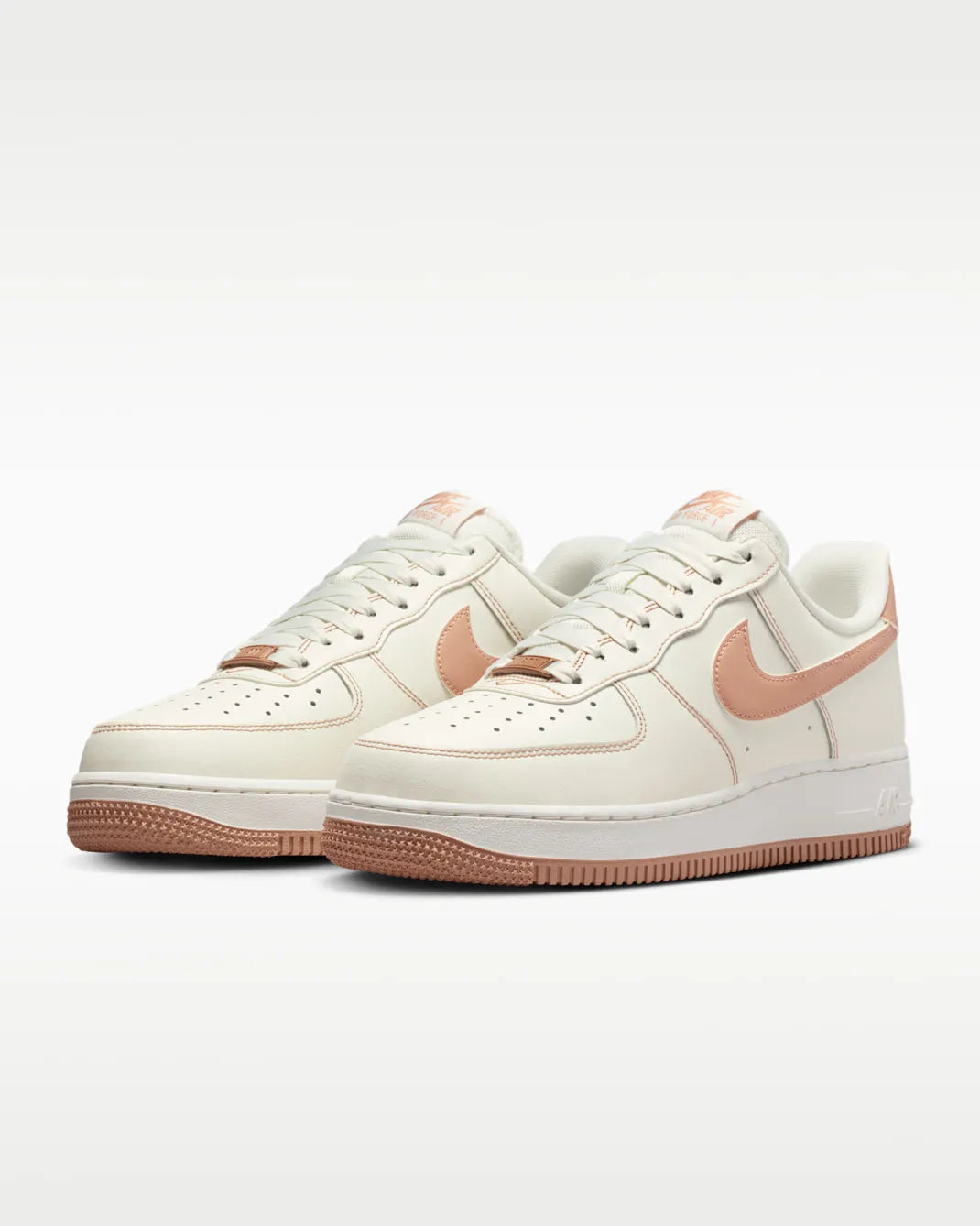Nike Air Force 1 '07
