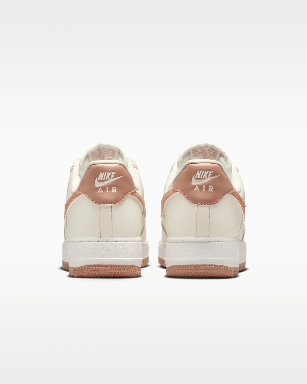 Nike Air Force 1 '07
