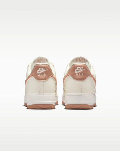 Nike Air Force 1 '07