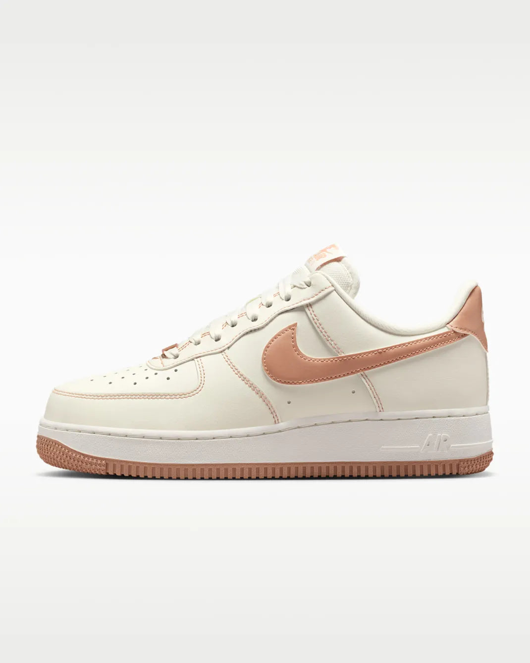 Nike Air Force 1 '07