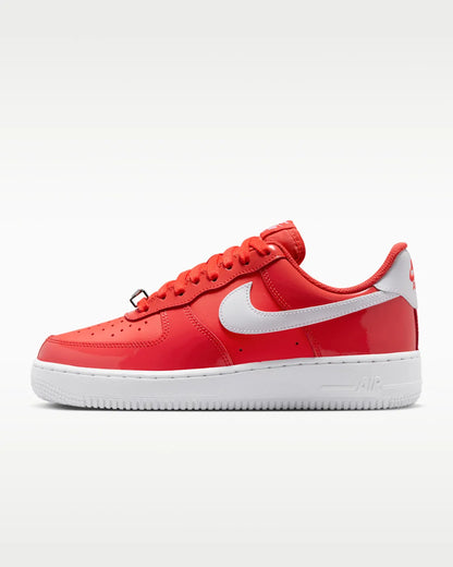 Nike Air Force 1 '07