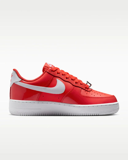 Nike Air Force 1 '07