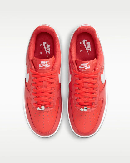 Nike Air Force 1 '07